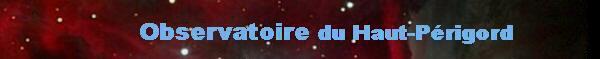 retour à la page d'accueil